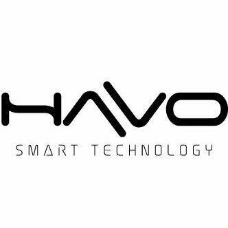 HAVO Smart Technology